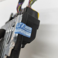 фото thumb №6, Land rover range rover sport l494 2019 блок керування / модуль комфорту