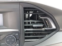 фото thumb №8, Панель радио дисплей 9809259580 + решётки обдув peugeot 308 ii t9