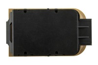 фото thumb №10, Выключатель запуска тормоза ручные