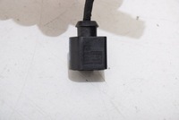 фото thumb №7, Audi a5 8t штекер колодка жгут adblue