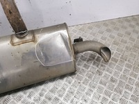 фото thumb №8, Nissan qashqai 2018 гасник kompletny