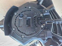 фото thumb №11, Бак насос adblue mercedes sprinter w907 w910 a9104700000 / a0994711400