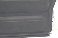 фото thumb №11, Полиця багажника ford mondeo mk1 hb