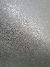 фото thumb №7, Консоль приборная панель land rover discovery sport l550 оригинальная