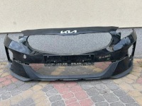 Купити Kia x-ceed бампер перед, фото thumb