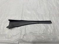 фото thumb №1, Peugeot expert iii защита жабо 9812855277