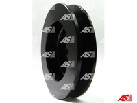 фото thumb №2, Шків, генератор as-pl ap6013