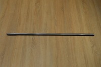 фото thumb №1, Планка накладка дверь хром правые зад orlando