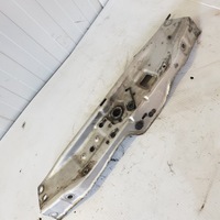 фото thumb №1, Усилитель верхний ремня передней opel astra h