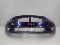 фото thumb №1, Бампер перед передній fiat tipo 2 ii hb kombi 15-