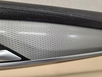 фото thumb №7, Bmw g32 обшивки обивка дверь комплект