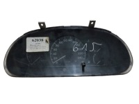 Купити Mitsubishi lancer панель mr168069, фото thumb