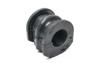 фото thumb №2, Oyodo 70z2080-oyo втулка підшипник, стабілізатор