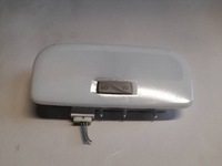 фото thumb №4, Лампа стельовий салону renault megane