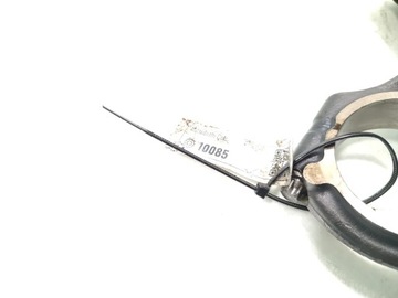 фото thumb №7, Mitsubishi colt поршень з шатуном 1.5 дизель с прямым впрыском дизель 70kw 95 hp om639.939