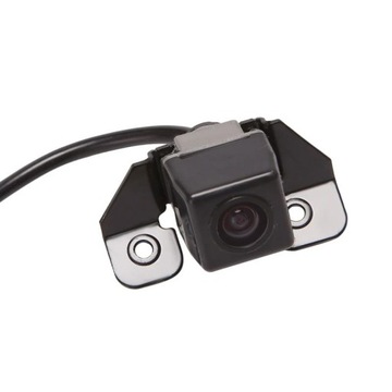 фото thumb №7, Камера заднего хода hyundai tucson / ix35 2009–2013 – 95790-2y500 957902s010