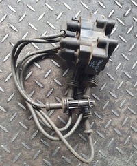 фото thumb №1, Катушка зажигания peugeot 306 lift 1.6