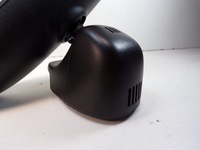 фото thumb №9, Vw audi skoda дзеркало 4m0857511 dt4