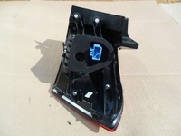 фото thumb №13, Лампа левый задняя левая vw t-roc 2ga 2ga945095