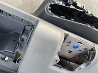 фото thumb №8, Приборная панель приборная панель приборная панель + труба каркас citroen c4 cactus lift