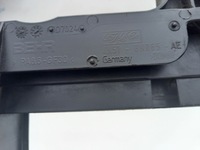 фото thumb №4, Volvo s40 v50 рамка корпус радіатор оригінал!