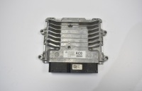 фото thumb №1, Бортовой компьютер двигателя kia 954402dkc0 954412dkc0