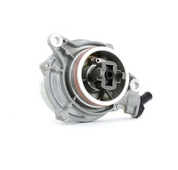 фото thumb №15, Ridex 387v0018 насос вакуум do bmw 3 touring e91 3 sedan e90 5 sedan