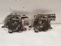 фото thumb №1, Насос масла 55207179 fiat doblo ii 1.6 mjet