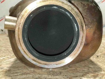 фото thumb №9, Катализатор bmw 3 f30, f80 8571820 3.0l дизель 2015