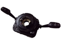 фото thumb №1, Перемикач комбінований bmw serii 1 e81 e87