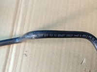 фото thumb №10, Audi q5 fy lift 2.0 tdi 150kw 2022r шланг датчик вакууму 80b611931f