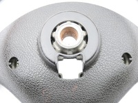 фото thumb №12, Повітропровід пластик peugeot 206 przedlift 98-01