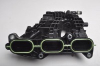 фото thumb №6, Nissan x-trail iv t33 1.5 e-power колектор всмоктуючий 6rc0a ps96-3a 23r