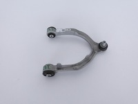 фото thumb №1, Tesla model y 20- важіль правий перед верхній