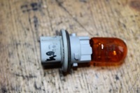 фото thumb №1, Цоколь лампочка avensis t27