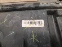 фото thumb №5, Dodge challenger 68174065af левая сторона фара