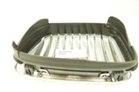 Решітка решітка радіатора бампера bmw 3 e46 Недорого, фото thumb