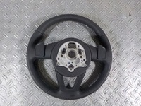 фото thumb №6, Audi a4 b9 8w lift 20- воздуховод