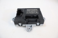 фото thumb №2, Модуль двері правий перед ford mondeo iv mk4 lift