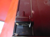 фото thumb №12, Chevrolet orlando j309 жабо нижние 95216111