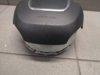 фото thumb №8, Подушка подушка безопасности руля audi a8 d3 4e0880201bm