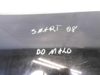 Капот smart fortwo 2 Цена, фото thumb