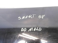 фото thumb №2, Капот smart fortwo ii