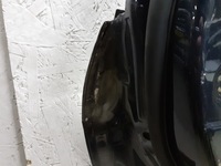 фото thumb №8, Дверь задняя задние левая bmw x5 g05 2018-