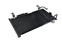 фото thumb №1, Конденсатор кондиціонера 9531060em1