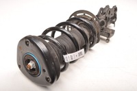 фото thumb №8, Ford mustang mach-e амортизатор правый перед lj9c-18045-ead lj9c-5310-ema