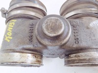 фото thumb №7, Opel omega b fl 2.6 универсал дроссельная заслонка