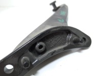 фото thumb №2, Partner berlingo ii iii ролик напрямна двері задня права 9680486880