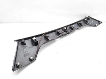 фото thumb №11, Ford kuga планка освещение задней номерного знака регистрационный 2017 suv 4/5dr