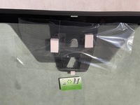 фото thumb №5, Стекло передняя toyota rav 4 as50 suv камера с подогревом акустический po 2019-